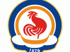 denizli-logo