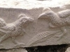 laodicea-excavations-roosters