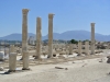 laodicea-pillar