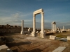 laodicea-temple-2