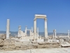 laodicea-temple-zeus