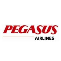 PegasusAirlines_logo